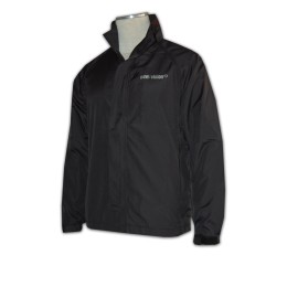 J286 外套風衣, 風衣訂製, 風衣訂做, 印風衣, 絲印logo風衣 J286 外套風衣, 風衣訂製, 風衣訂做, 印風衣, 絲印logo風衣